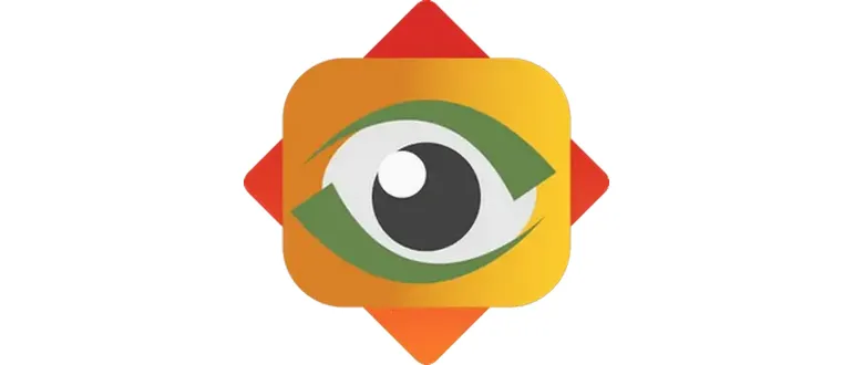 Иконка FastStone Image Viewer 8.1 Corporate + Portable [Multi Ru]