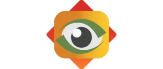 Иконка FastStone Image Viewer 8.1 RePack (& Portable) by KpoJIuK [Multi Ru]