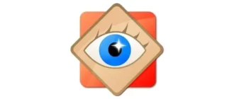 Иконка FastStone Image Viewer Corporate 7.5 (2020) PC RePack & Portable by Dodakaedr