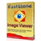 Иконка FastStone Image Viewer Corporate 7.7 RePack (& Portable) by TryRooM [Multi Ru]