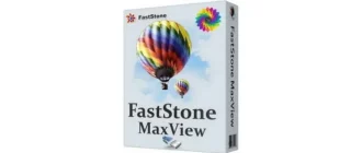 Иконка FastStone MaxView 3.4 RePack (& Portable) by Dodakaedr [Ru En]
