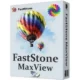 Иконка FastStone MaxView 3.4 RePack (& Portable) by Dodakaedr [Ru En]