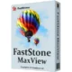 Иконка FastStone MaxView v3.1 Final + Portable Original [2017, Eng Rus]