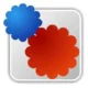 Иконка FastStone Photo Resizer 4.0 (2019) PC RePack & Portable by elchupacabra