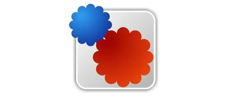 Иконка FastStone Photo Resizer 4.3 (2019) PC + Portable RePack & Portable by D!akov