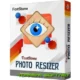 Иконка FastStone Photo Resizer 4.4 RePack (& Portable) by elchupacabra [Ru En]