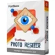 Иконка FastStone Photo Resizer Corporate 4.4 RePack (& Portable) by TryRooM [Ru En]