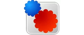 Иконка FastStone Photo Resizer v3.8 Final + Portable Original [2017, Eng Rus]