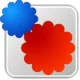 Иконка FastStone Photo Resizer v3.8 Final + Portable Original [2017, Eng Rus]