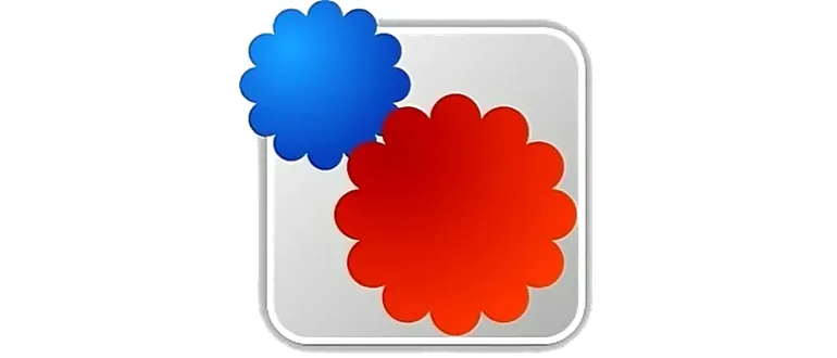 Иконка FastStone Photo Resizer v3.8 Final + Portable Original [2017, Eng Rus]