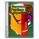 Иконка Fb2edit portable 0.0.10 [Ru]