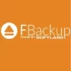 Иконка FBackup 9.0.307 [Multi Ru]
