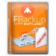 Иконка FBackup 9.8.774 [Multi Ru]
