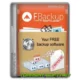 Иконка FBackup 9.8.808 [Multi Ru]