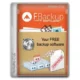 Иконка FBackup 9.9.846 [Multi Ru]