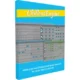 Иконка FeelYourSound - Chillout Engine Pro 1.0.0 VSTi (x86 x64) [En]
