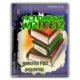 Иконка FictionBook Writer 1.1 [Ru En]