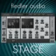 Иконка Fiedler Audio - Stage 1.1.0 VST, AAX (x64) [En]