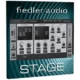 Иконка Fiedler Audio - Stage 1.2.0 VST 3, AAX (x64) RePack by TCD [En]