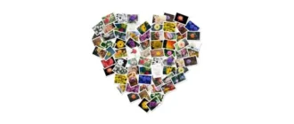 Иконка FigrCollage Professional 3.1.1.0 RePack (& Portable) by elchupacabra [Ru En]