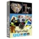 Иконка FigrCollage Professional 3.3.4.0 (2022) RePack & Portable by elchupacabra