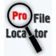 Иконка FileLocator Pro 8.5 Build 2875 (2018) PC Portable by TryRooM