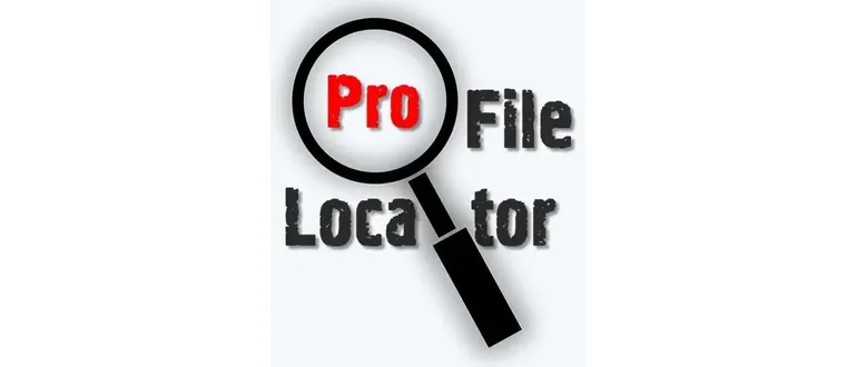 Иконка FileLocator Pro 8.5 Build 2875 (2018) PC Portable by TryRooM
