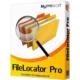 Иконка FileLocator Pro 9.0 Build 3341 (2022) PC RePack & Portable by 9649