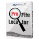 Иконка FileLocator Pro v8.4 Build 2831 Final (2018) РС + Portable