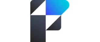 Иконка FileMaker 20.3.2.201 [Multi Ru]