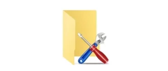 Иконка FileMenu Tools 7.2 RePack (& Portable) by D!akov (2017) Multi Русский