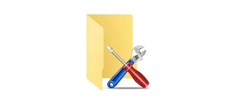 Иконка FileMenu Tools 7.2 RePack (& Portable) by D!akov (2017) Multi Русский