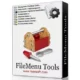 Иконка FileMenu Tools 7.3.3 Full RePack (& Portable) (2017) Multi Русский