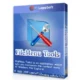 Иконка FileMenu Tools 7.6.2 (2019) РС RePack & Portable by elchupacabra