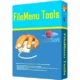 Иконка FileMenu Tools 7.8.2 (2020) PC RePack & Portable by elchupacabra