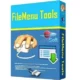 Иконка FileMenu Tools 7.8.3 RePack (& Portable) by elchupacabra [Multi Ru]