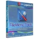 Иконка FileMenu Tools 8.0.3 RePack (& Portable) by elchupacabra [Multi Ru]