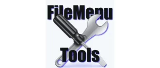 Иконка FileMenu Tools 8.4.0 + Portable [Multi Ru]