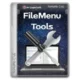 Иконка FileMenu Tools 8.4.3.0 + Portable [Multi Ru]