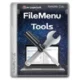Иконка FileMenu Tools 8.5 + Portable [Multi Ru]