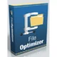 Иконка FileOptimizer 14.10.2534 (2018) PC RePack & Portable by elchupacabra