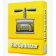 Иконка FileOptimizer 15.70.2705 + Portable [Multi Ru]
