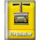 Иконка FileOptimizer 16.30.2781 RePack (& Portable) by elchupacabra [Multi Ru]