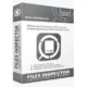 Иконка Files Inspector Pro 3.15 (акция Comss) [Ru En]