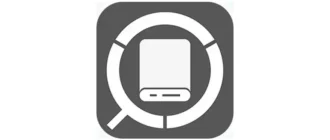 Иконка Files Inspector Pro 3.15 RePack (& Portable) by elchupacabra [Multi Ru]