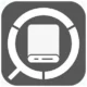 Иконка Files Inspector Pro 3.16 RePack (& Portable) by elchupacabra [Multi Ru]