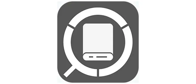 Иконка Files Inspector Pro 3.16 RePack (& Portable) by elchupacabra [Multi Ru]