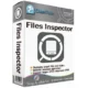 Иконка Files Inspector Pro 3.19 RePack (& Portable) by elchupacabra [Multi Ru]