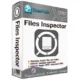Иконка Files Inspector Pro 3.21 RePack (& Portable) by elchupacabra [Multi Ru]