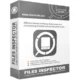 Иконка Files Inspector Pro 3.25 RePack (& Portable) by elchupacabra [Multi Ru]